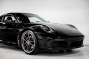 Thumbnail image of 2022 Porsche 911 at GrandPrixMotorsInc Used