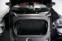 Thumbnail image of 2022 Porsche 911 at GrandPrixMotorsInc Used