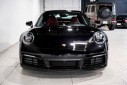 Thumbnail image of 2022 Porsche 911 at GrandPrixMotorsInc Used
