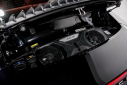 Thumbnail image of 2022 Porsche 911 at GrandPrixMotorsInc Used