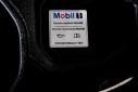 Thumbnail image of 2022 Porsche 911 at GrandPrixMotorsInc Used