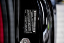 Thumbnail image of 2022 Porsche 911 at GrandPrixMotorsInc Used