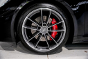 Thumbnail image of 2022 Porsche 911 at GrandPrixMotorsInc Used