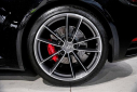 Thumbnail image of 2022 Porsche 911 at GrandPrixMotorsInc Used
