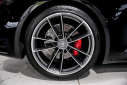 Thumbnail image of 2022 Porsche 911 at GrandPrixMotorsInc Used
