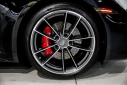 Thumbnail image of 2022 Porsche 911 at GrandPrixMotorsInc Used