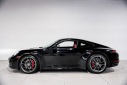 Thumbnail image of 2022 Porsche 911 at GrandPrixMotorsInc Used