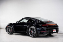 Thumbnail image of 2022 Porsche 911 at GrandPrixMotorsInc Used