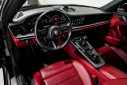 Thumbnail image of 2022 Porsche 911 at GrandPrixMotorsInc Used