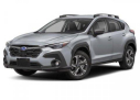 Thumbnail image of 2025 Subaru Crosstrek at Grand Prix Subaru