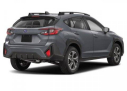 Thumbnail image of 2025 Subaru Crosstrek at Grand Prix Subaru