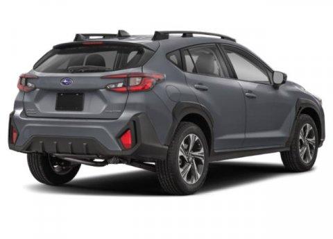 Thumbnail image of 2025 Subaru Crosstrek at Grand Prix Subaru