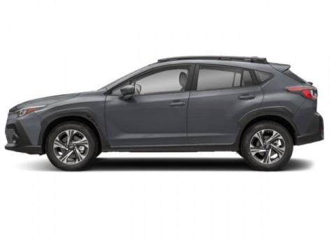 Thumbnail image of 2025 Subaru Crosstrek at Grand Prix Subaru
