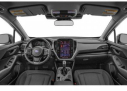 Thumbnail image of 2025 Subaru Crosstrek at Grand Prix Subaru