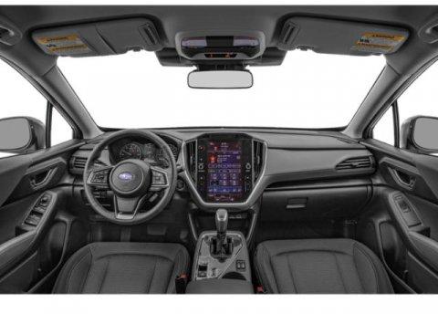 Thumbnail image of 2025 Subaru Crosstrek at Grand Prix Subaru