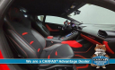 Thumbnail image of 2020 Lamborghini Huracan at McKinney-Wells Auto Group