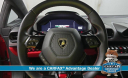 Thumbnail image of 2020 Lamborghini Huracan at McKinney-Wells Auto Group