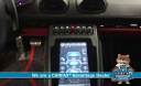 Thumbnail image of 2020 Lamborghini Huracan at McKinney-Wells Auto Group