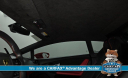Thumbnail image of 2020 Lamborghini Huracan at McKinney-Wells Auto Group