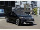 Thumbnail image of 2025 Mercedes-Benz EQE at MercedesBenzOfNovi of Novi, MI