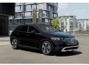 Thumbnail image of 2025 Mercedes-Benz EQE at MercedesBenzOfNovi of Novi, MI