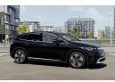 Thumbnail image of 2025 Mercedes-Benz EQE at MercedesBenzOfNovi of Novi, MI