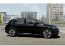 Thumbnail image of 2025 Mercedes-Benz EQE at MercedesBenzOfNovi of Novi, MI