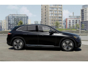 Thumbnail image of 2025 Mercedes-Benz EQE at MercedesBenzOfNovi of Novi, MI