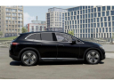 Thumbnail image of 2025 Mercedes-Benz EQE at MercedesBenzOfNovi of Novi, MI
