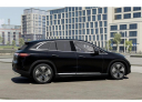 Thumbnail image of 2025 Mercedes-Benz EQE at MercedesBenzOfNovi of Novi, MI