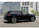 Thumbnail image of 2025 Mercedes-Benz EQE at MercedesBenzOfNovi of Novi, MI