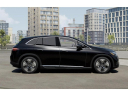 Thumbnail image of 2025 Mercedes-Benz EQE at MercedesBenzOfNovi of Novi, MI