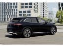 Thumbnail image of 2025 Mercedes-Benz EQE at MercedesBenzOfNovi of Novi, MI