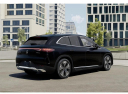 Thumbnail image of 2025 Mercedes-Benz EQE at MercedesBenzOfNovi of Novi, MI
