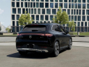 Thumbnail image of 2025 Mercedes-Benz EQE at MercedesBenzOfNovi of Novi, MI