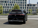 Thumbnail image of 2025 Mercedes-Benz EQE at MercedesBenzOfNovi of Novi, MI