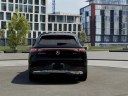 Thumbnail image of 2025 Mercedes-Benz EQE at MercedesBenzOfNovi of Novi, MI