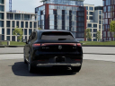 Thumbnail image of 2025 Mercedes-Benz EQE at MercedesBenzOfNovi of Novi, MI
