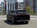 Thumbnail image of 2025 Mercedes-Benz EQE at MercedesBenzOfNovi of Novi, MI