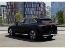 Thumbnail image of 2025 Mercedes-Benz EQE at MercedesBenzOfNovi of Novi, MI