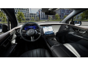 Thumbnail image of 2025 Mercedes-Benz EQE at MercedesBenzOfNovi of Novi, MI