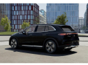 Thumbnail image of 2025 Mercedes-Benz EQE at MercedesBenzOfNovi of Novi, MI