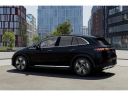 Thumbnail image of 2025 Mercedes-Benz EQE at MercedesBenzOfNovi of Novi, MI
