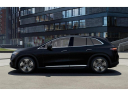Thumbnail image of 2025 Mercedes-Benz EQE at MercedesBenzOfNovi of Novi, MI