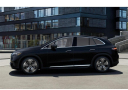 Thumbnail image of 2025 Mercedes-Benz EQE at MercedesBenzOfNovi of Novi, MI