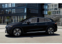 Thumbnail image of 2025 Mercedes-Benz EQE at MercedesBenzOfNovi of Novi, MI