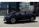 Thumbnail image of 2025 Mercedes-Benz EQE at MercedesBenzOfNovi of Novi, MI