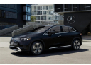 Thumbnail image of 2025 Mercedes-Benz EQE at MercedesBenzOfNovi of Novi, MI