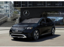 Thumbnail image of 2025 Mercedes-Benz EQE at MercedesBenzOfNovi of Novi, MI