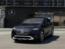 Thumbnail image of 2025 Mercedes-Benz EQE at MercedesBenzOfNovi of Novi, MI